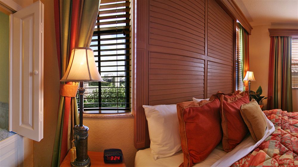 Baymont By Wyndham Orlando-international Dr-universal Blvd Hotel 2*