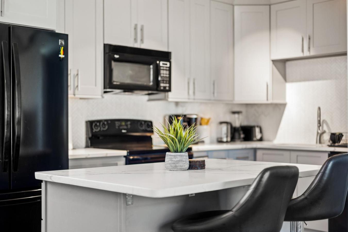 Airport Vacation Pet Friendly Orlando