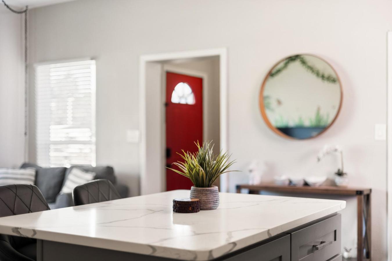 Airport Vacation Pet Friendly * Orlando
