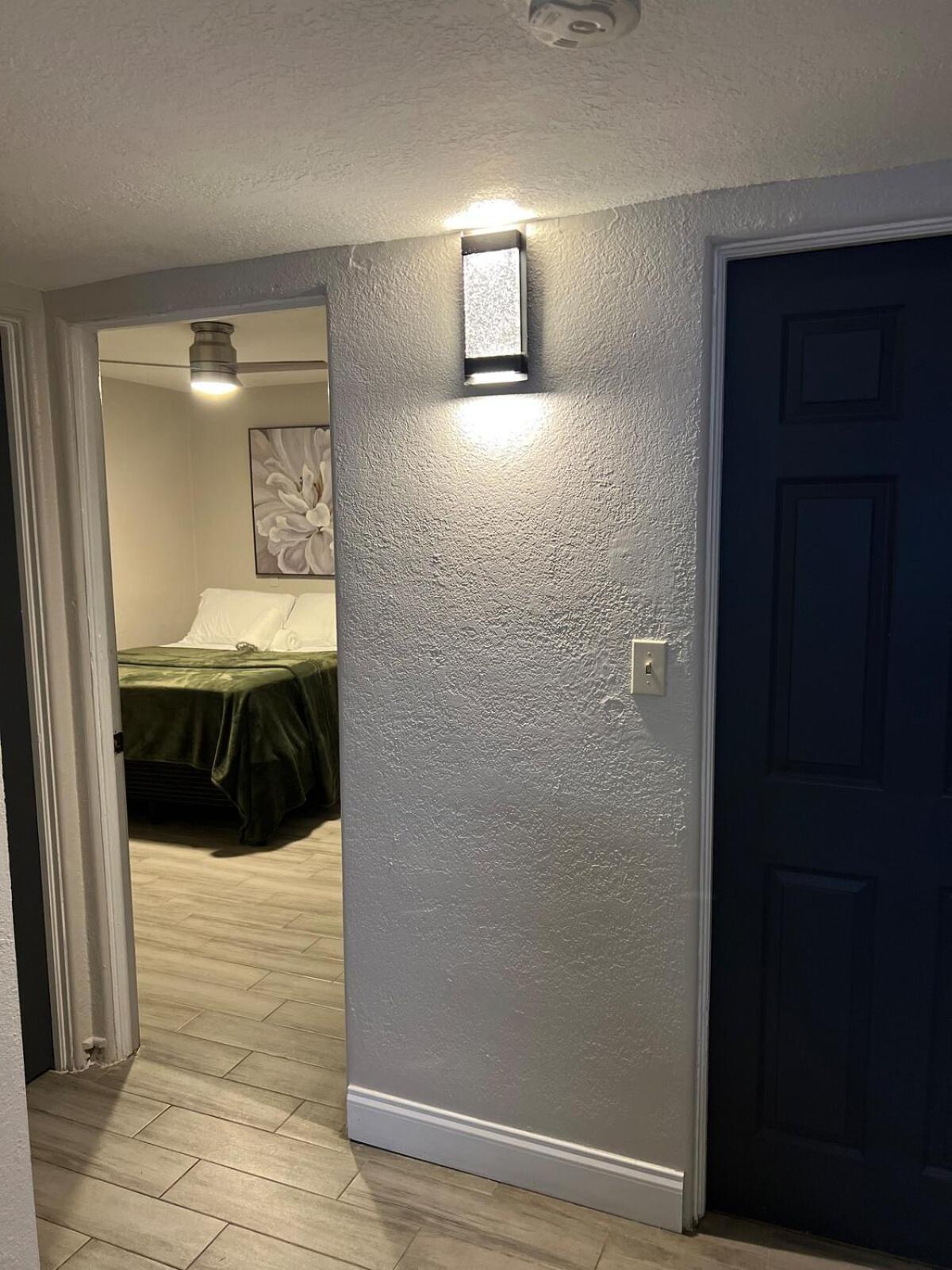Holiday home And Stadium Sanctuary Vibes Orlando