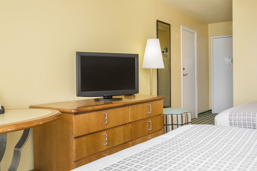 Clarion International Airport Orlando