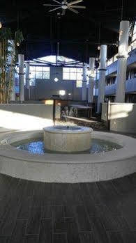 Clarion International Airport 3* Orlando