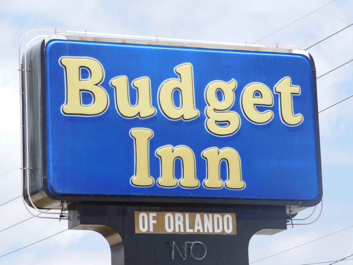 Budget Of Motel