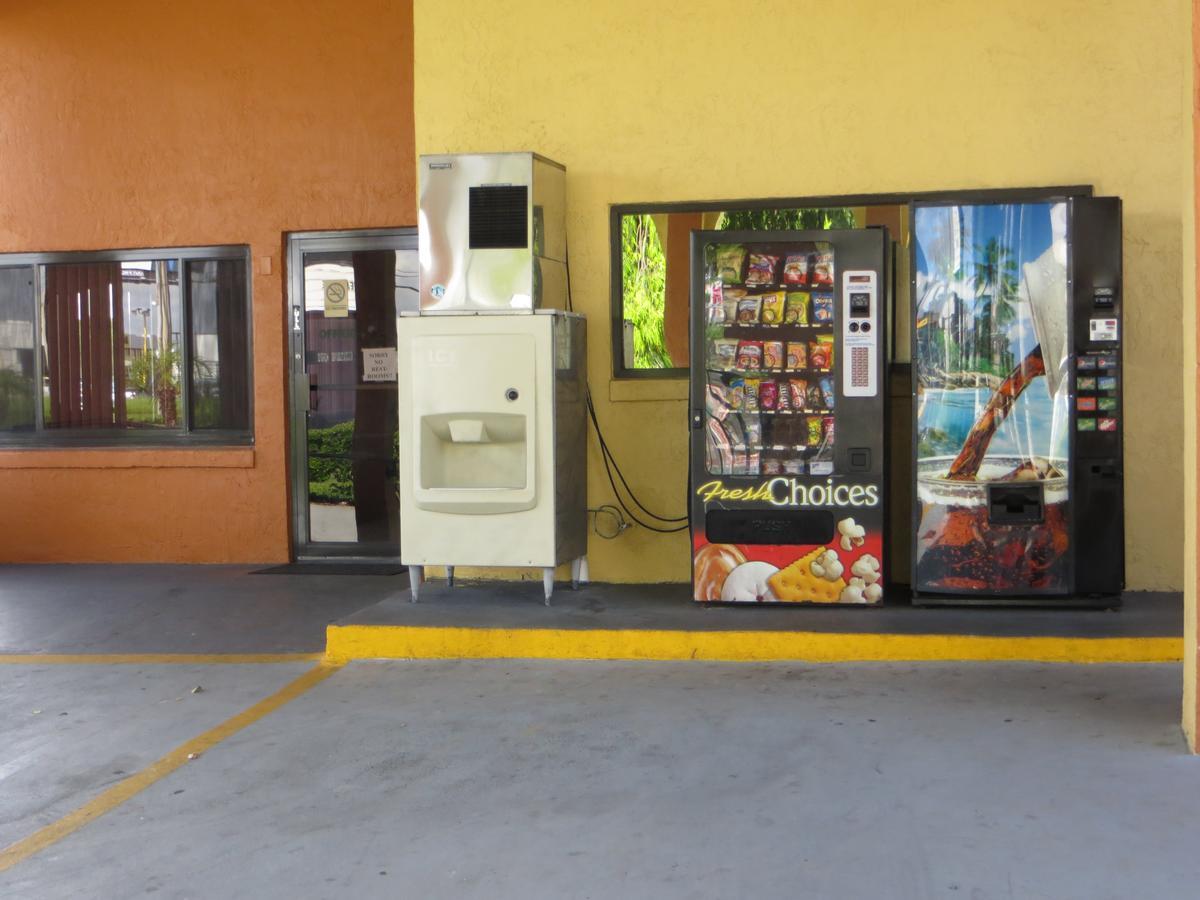 Motel Budget Of 2*