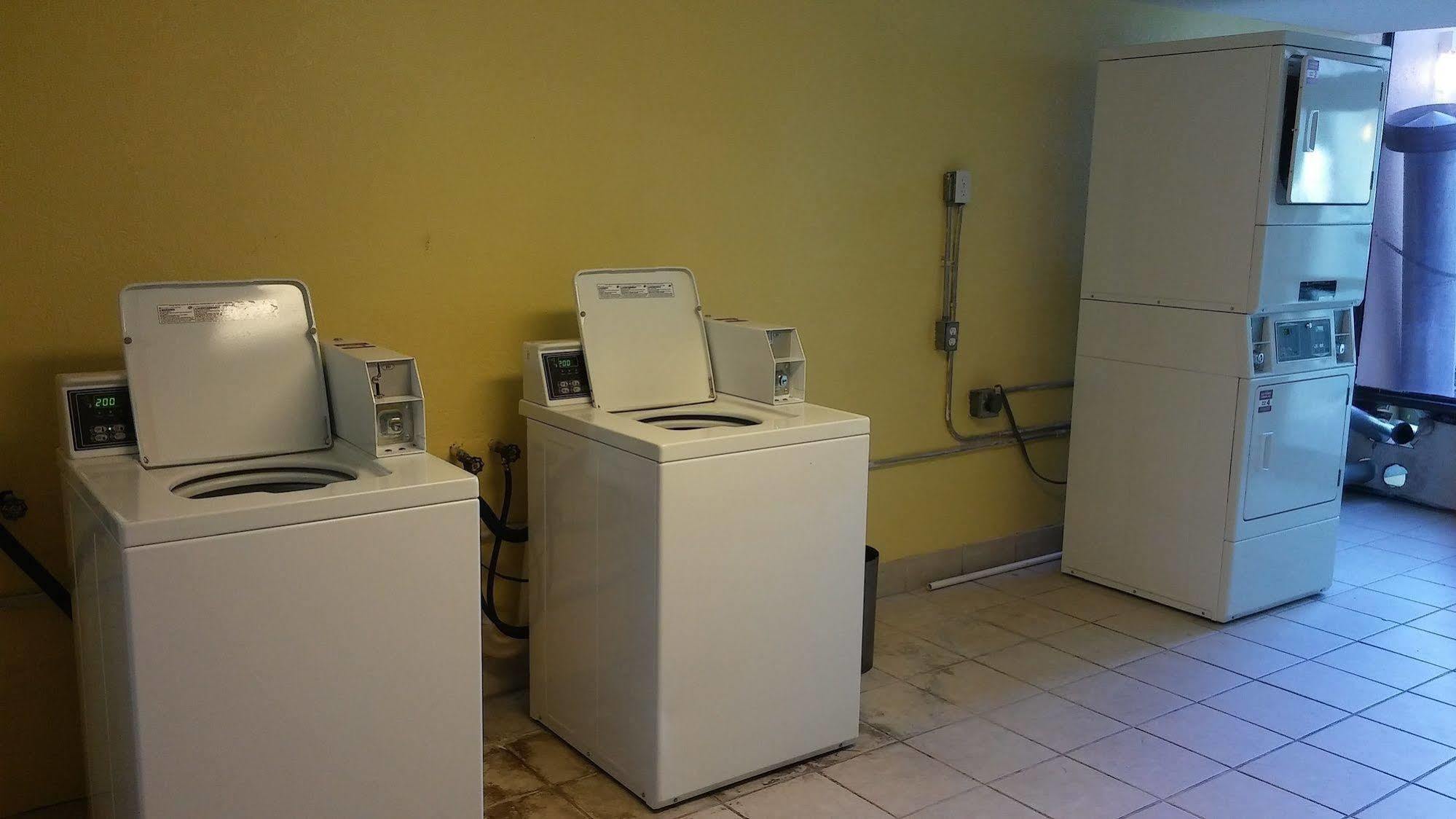 Clarion International Airport Orlando