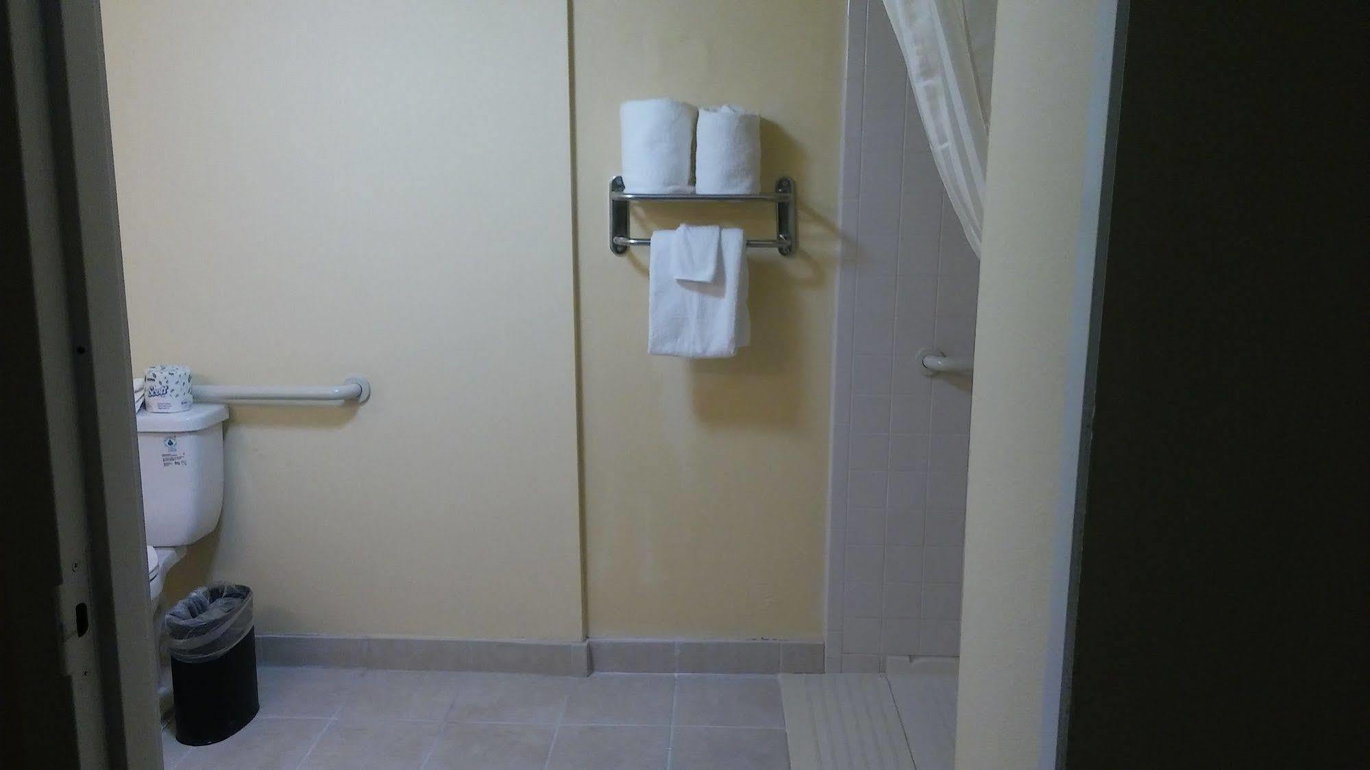 Hotel Clarion International Airport 3*