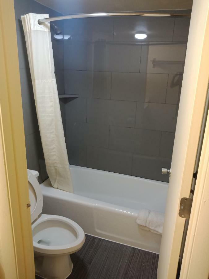 Budget Of 2*