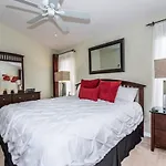 Indian Creek By Florida Star Vacations