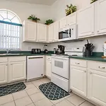 Indian Ridge - 4 Bedroom Pool Home- 2408Ir