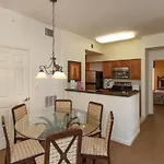 Luxury Resort Condo, 2 Or 3 Bedroom Premium Suites