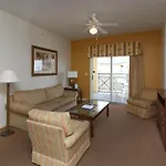 Luxury Resort Condo, 2 Or 3 Bedroom Premium Suites