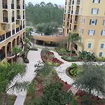Luxury Resort Condo, 2 Or 3 Bedroom Premium Suites