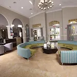 Vista Cay
