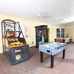 Vista Cay