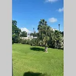 Modern Studio On I-Drive: Parking + Pool Included