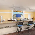 Vista Cay