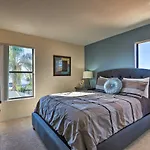 Clermont Villa Pool And Game Room Less Than 10 Mi To Disney