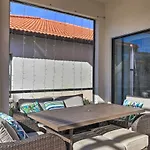 Clermont Villa Pool And Game Room Less Than 10 Mi To Disney