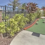 Clermont Villa Pool And Game Room Less Than 10 Mi To Disney
