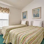 Indian Ridge - 4 Bedroom Pool Home- 2408Ir