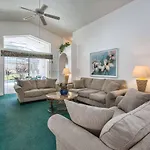 Indian Ridge - 4 Bedroom Pool Home- 2408Ir