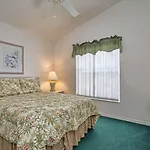 Indian Ridge - 4 Bedroom Pool Home- 2408Ir