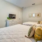 Pleasant Home With Lake View And Themed Bedroom