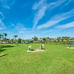 Gorgeous Margaritaville Cottage Wprivate Patio