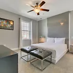 Stunning House With Pool, Gazebo And Movie Theater At Encore Resort 7644