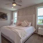 Encore Resort 6 Bedroom Vacation Home With Pool