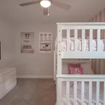 Encore Resort 6 Bedroom Vacation Home With Pool
