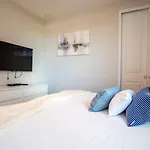 Encore Resort 6 Bedroom Vacation Home With Pool