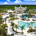 Orlando Dream Villa