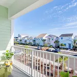 Margaritaville Cottage, Private Pool, Near Disney