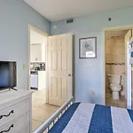 Orlando Condo With Balcony 1 3 Miles To Universal!