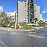 Orlando Condo With Balcony 1 3 Miles To Universal!