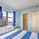 Orlando Condo With Balcony 1 3 Miles To Universal!