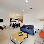 Regal Oaks Townhomes 2702
