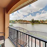 Regal Oaks Townhomes 2702