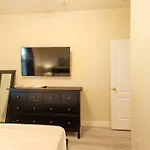 Apopka-3Bd/2Baths Entire Residential Home!