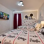 Formosa Valley By Une Homes