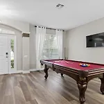 2Miles To Disney, Villa W Pool In Windsor Hills