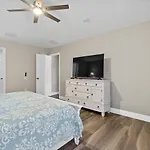 2Miles To Disney, Villa W Pool In Windsor Hills