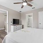 2Miles To Disney, Villa W Pool In Windsor Hills