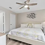 2Miles To Disney, Villa W Pool In Windsor Hills