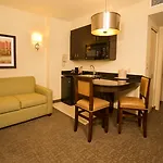 Ramada Plaza By Wyndham Orlando Resort & Suites Intl Drive - Newly Renovated!