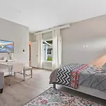 Bohemian Retreat In The Heart Of Orlando