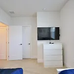 Great 4 Bedroom Townhouse In Lux Resort Hidden Forest, With Private Pool!