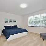 Great 4 Bedroom Townhouse In Lux Resort Hidden Forest, With Private Pool!