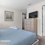 361 Family Home With Private Pool-Game Room-Wifi By Disney